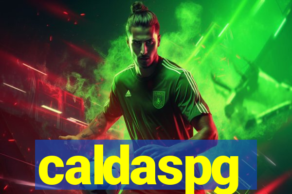 caldaspg