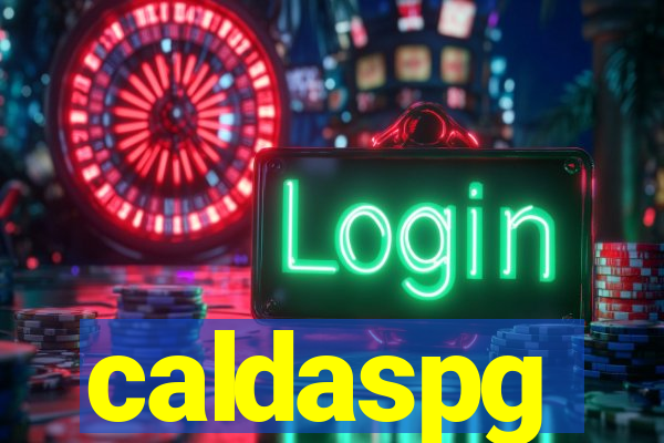 caldaspg