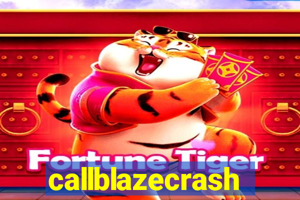 callblazecrash