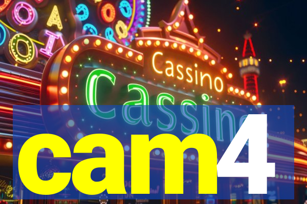 cam4