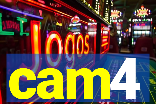 cam4