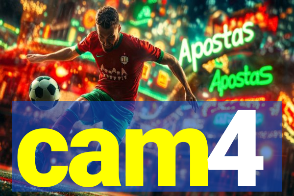cam4