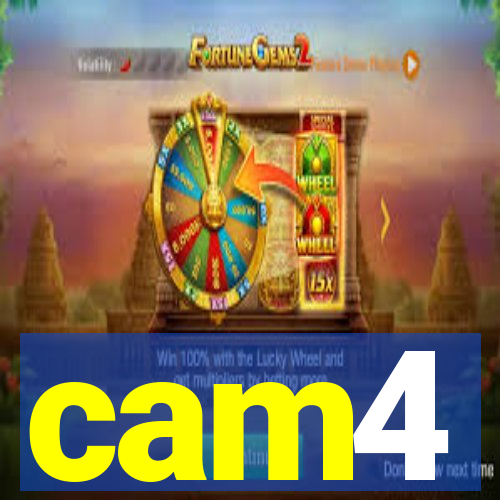cam4