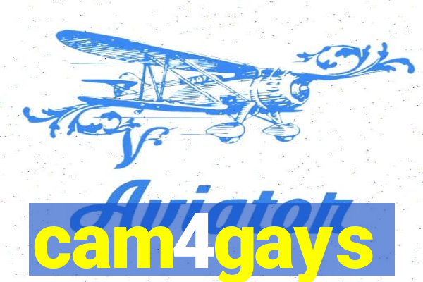 cam4gays