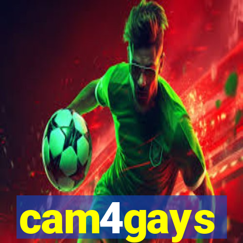 cam4gays