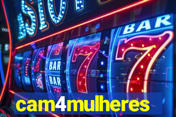 cam4mulheres