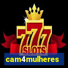 cam4mulheres