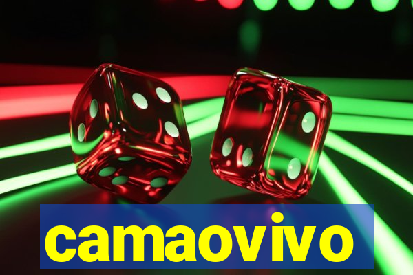 camaovivo