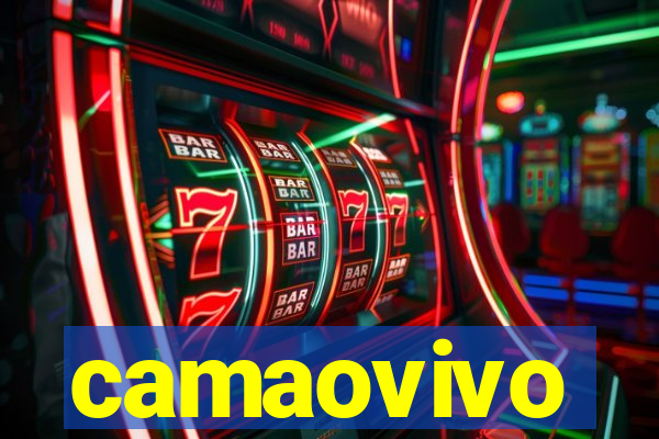 camaovivo