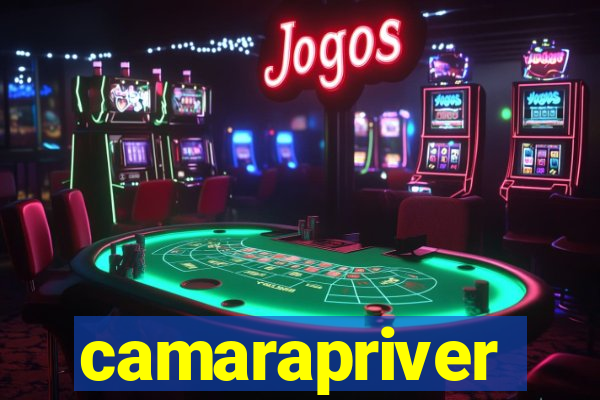camarapriver