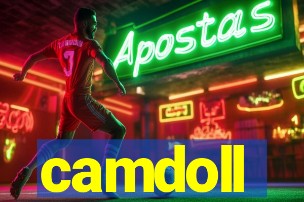 camdoll