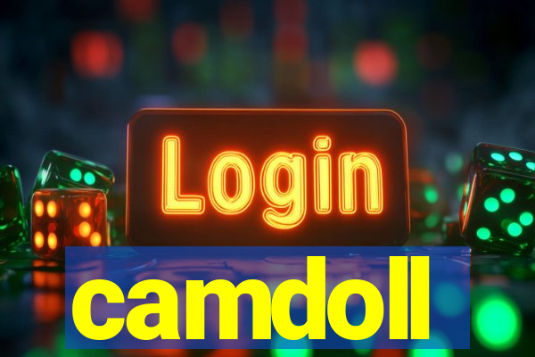 camdoll