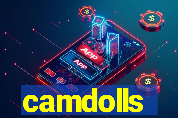 camdolls