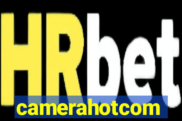 camerahotcom