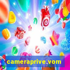 cameraprive.vom