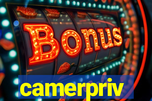 camerpriv