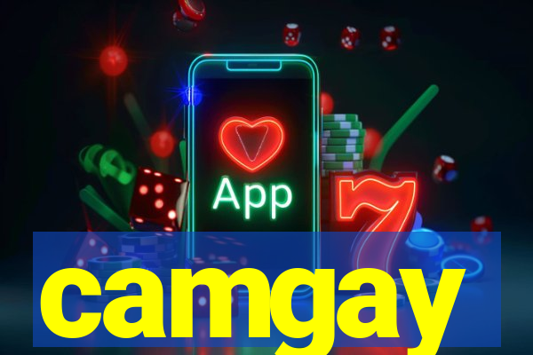 camgay