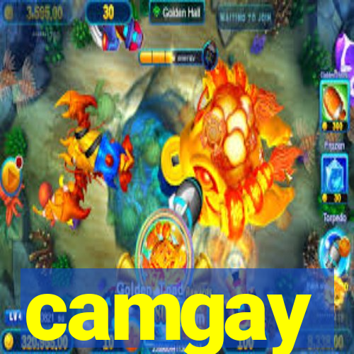 camgay