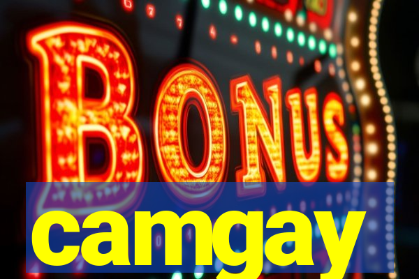 camgay