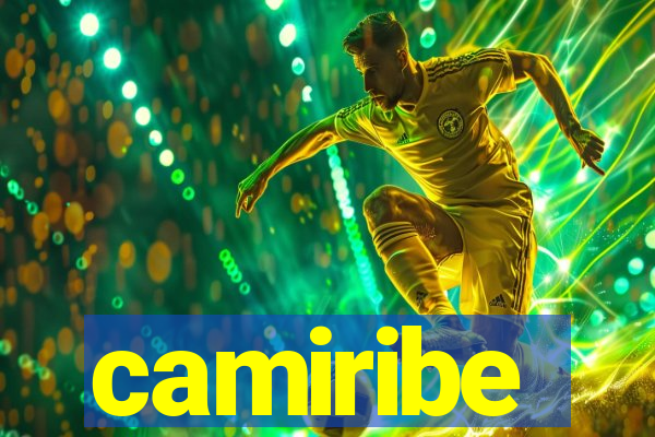 camiribe