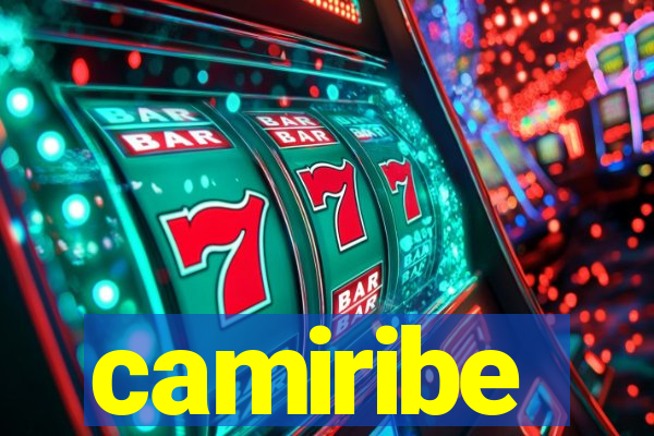 camiribe