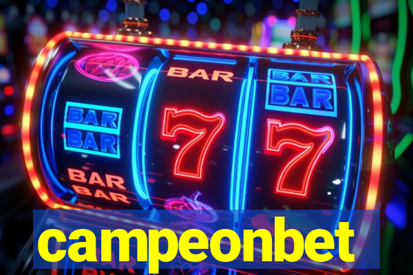 campeonbet