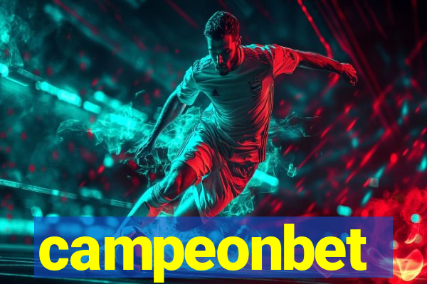campeonbet