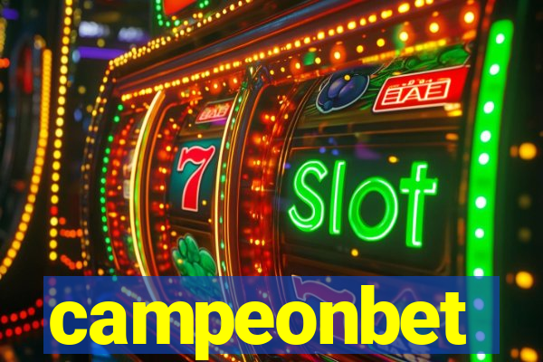 campeonbet