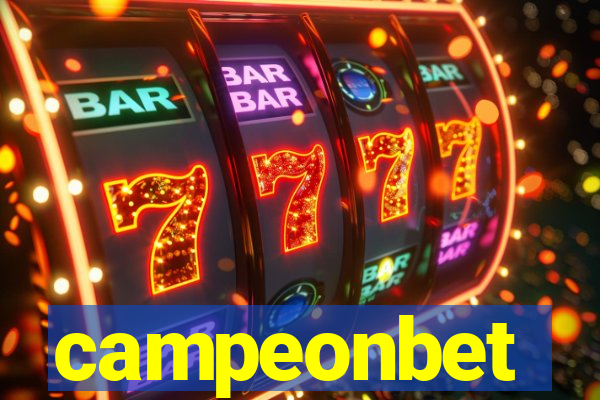 campeonbet