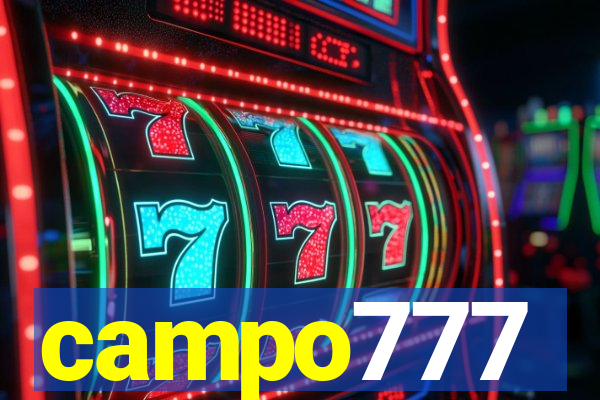 campo777