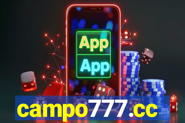 campo777.cc