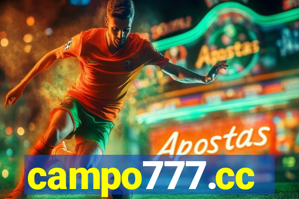 campo777.cc