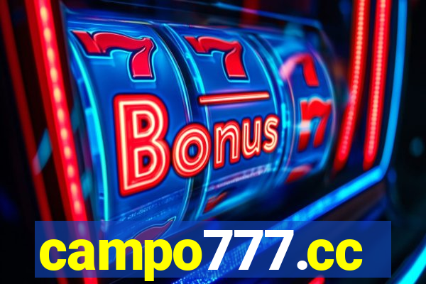 campo777.cc