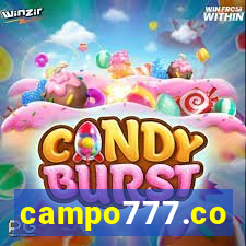 campo777.co