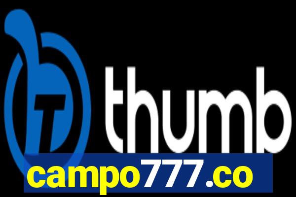 campo777.co