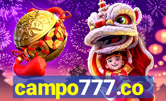 campo777.co