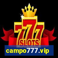 campo777.vip