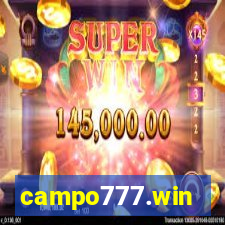 campo777.win