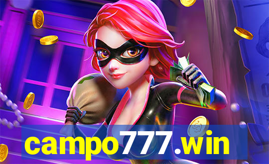 campo777.win