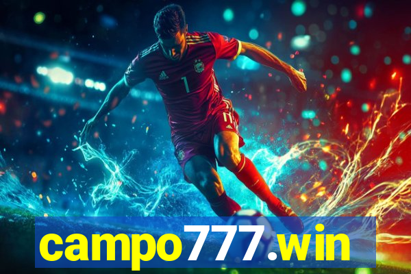 campo777.win