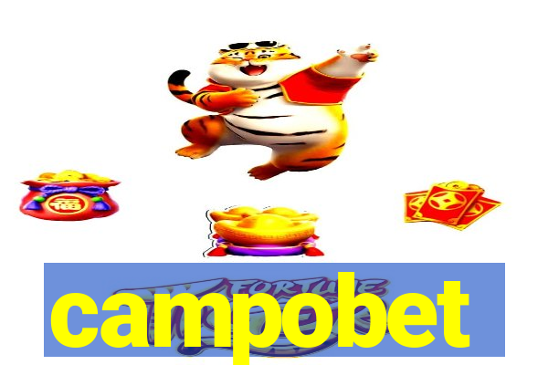 campobet