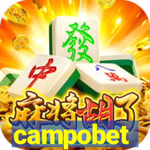 campobet