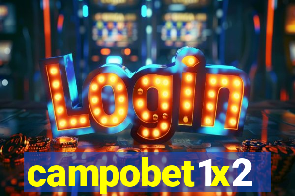 campobet1x2