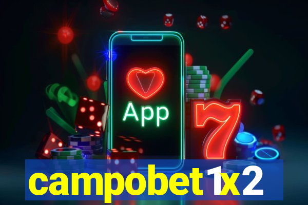 campobet1x2