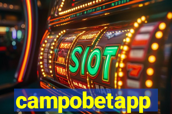 campobetapp