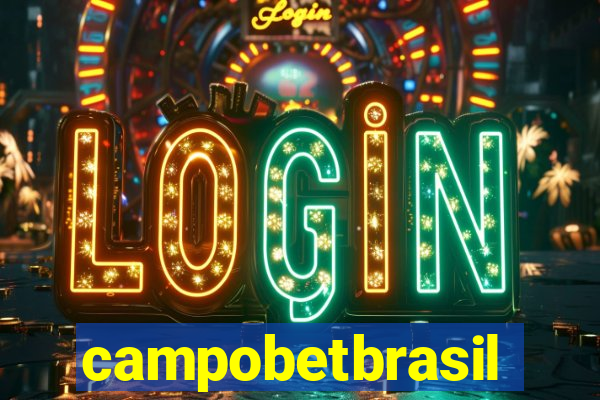 campobetbrasil