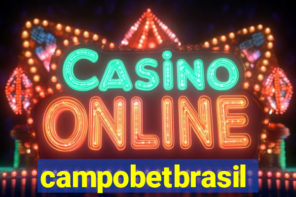 campobetbrasil