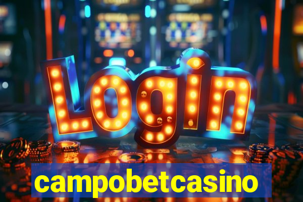 campobetcasino