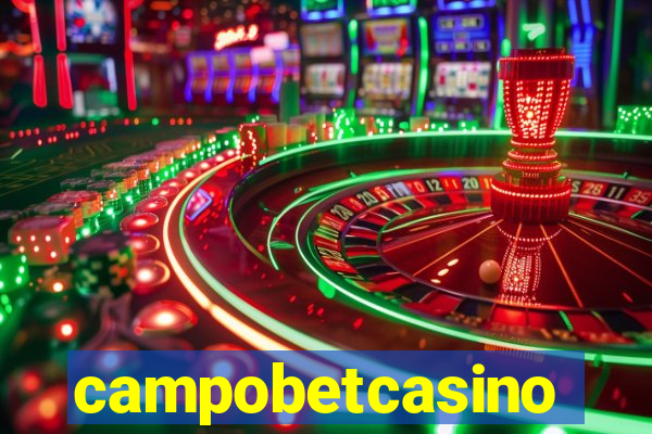 campobetcasino