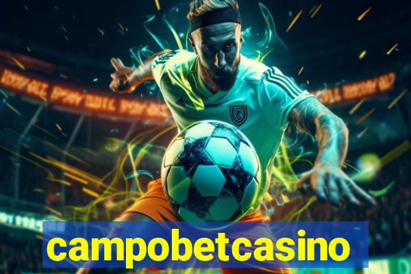 campobetcasino